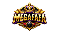 LOGO situs judi slot deposit pulsa rtp live slot